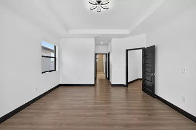 15800 NW 88th Avenue, Miami Lakes, FL 33018 - Photo 41