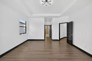 15800 NW 88th Ave, Miami Lakes, FL 33018 - Photo 41