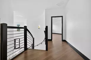 15800 NW 88th Ave, Miami Lakes, FL 33018 - Photo 33