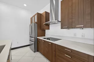 15800 NW 88th Ave, Miami Lakes, FL 33018 - Photo 13