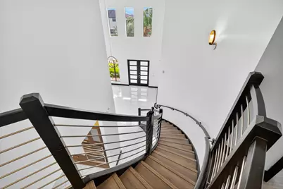 15800 NW 88th Avenue, Miami Lakes, FL 33018 - Photo 31