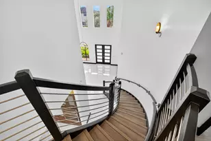 15800 NW 88th Ave, Miami Lakes, FL 33018 - Photo 31