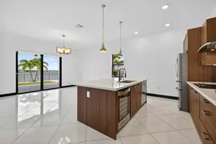 15800 NW 88th Ave, Miami Lakes, FL 33018 - Photo 15