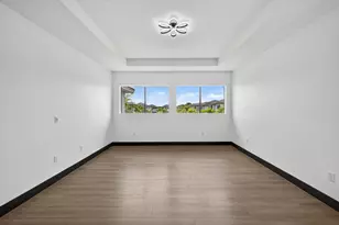 15800 NW 88th Ave, Miami Lakes, FL 33018 - Photo 39