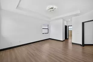 15800 NW 88th Ave, Miami Lakes, FL 33018 - Photo 41