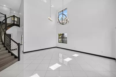 15800 NW 88th Avenue, Miami Lakes, FL 33018 - Photo 5