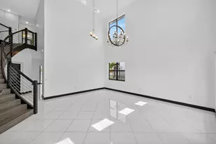 15800 NW 88th Ave, Miami Lakes, FL 33018 - Photo 5