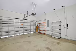 15800 NW 88th Ave, Miami Lakes, FL 33018 - Photo 31