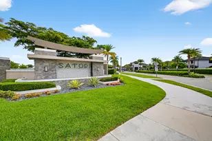 15800 NW 88th Ave, Miami Lakes, FL 33018 - Photo 1