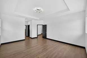 15800 NW 88th Ave, Miami Lakes, FL 33018 - Photo 43