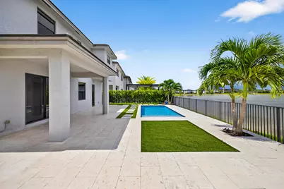 15800 NW 88th Avenue, Miami Lakes, FL 33018 - Photo 51