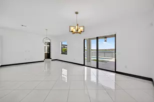 15800 NW 88th Ave, Miami Lakes, FL 33018 - Photo 21