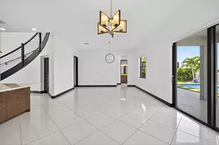 15800 NW 88th Ave, Miami Lakes, FL 33018 - Photo 21