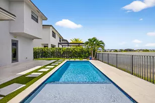 15800 NW 88th Ave, Miami Lakes, FL 33018 - Photo 53