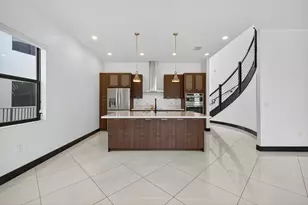 15800 NW 88th Ave, Miami Lakes, FL 33018 - Photo 17