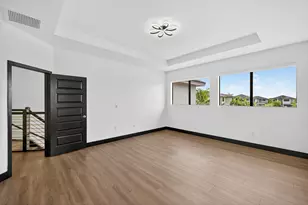 15800 NW 88th Ave, Miami Lakes, FL 33018 - Photo 39