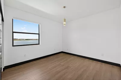 15800 NW 88th Avenue, Miami Lakes, FL 33018 - Photo 35