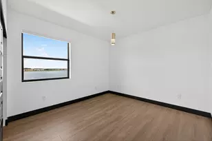 15800 NW 88th Ave, Miami Lakes, FL 33018 - Photo 35