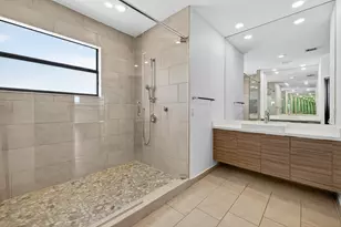 15800 NW 88th Ave, Miami Lakes, FL 33018 - Photo 47