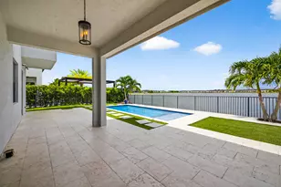 15800 NW 88th Ave, Miami Lakes, FL 33018 - Photo 49