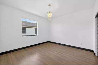 15800 NW 88th Avenue, Miami Lakes, FL 33018 - Photo 33