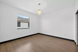 15800 NW 88th Ave, Miami Lakes, FL 33018 - Photo 33