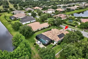 8260 Meredith Pl, Vero Beach, FL 32968 - Photo 49