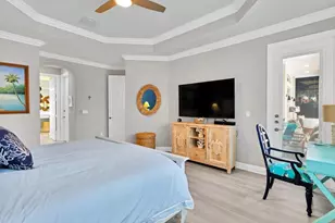 8260 Meredith Pl, Vero Beach, FL 32968 - Photo 21