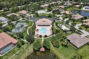 8260 Meredith Pl, Vero Beach, FL 32968 - Photo 53