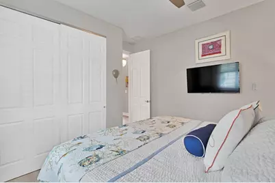 8260 Meredith Place, Vero Beach, FL 32968 - Photo 25