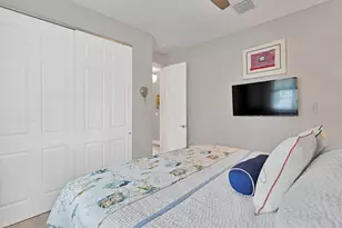 8260 Meredith Pl, Vero Beach, FL 32968 - Photo 25