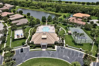 8260 Meredith Place, Vero Beach, FL 32968 - Photo 51