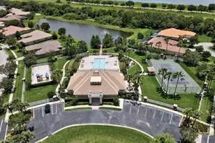 8260 Meredith Pl, Vero Beach, FL 32968 - Photo 51