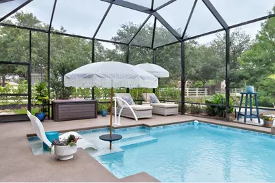 8260 Meredith Place, Vero Beach, FL 32968 - Photo 39
