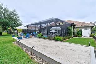8260 Meredith Pl, Vero Beach, FL 32968 - Photo 41