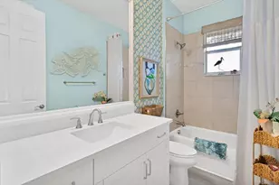8260 Meredith Pl, Vero Beach, FL 32968 - Photo 31