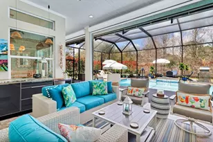 8260 Meredith Pl, Vero Beach, FL 32968 - Photo 31