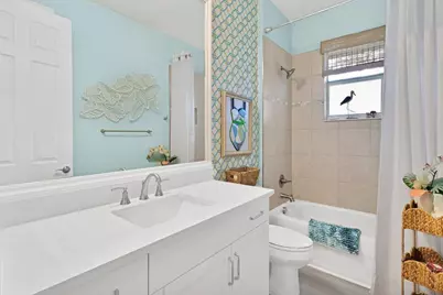 8260 Meredith Place, Vero Beach, FL 32968 - Photo 31