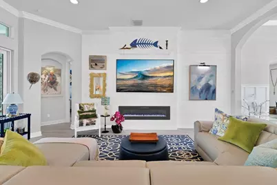 8260 Meredith Place, Vero Beach, FL 32968 - Photo 11