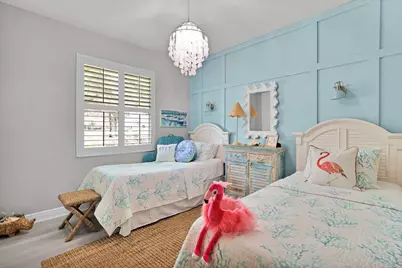 8260 Meredith Place, Vero Beach, FL 32968 - Photo 29