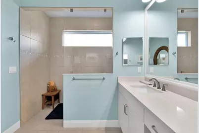 8260 Meredith Place, Vero Beach, FL 32968 - Photo 23