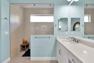 8260 Meredith Pl, Vero Beach, FL 32968 - Photo 23