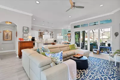 8260 Meredith Place, Vero Beach, FL 32968 - Photo 9