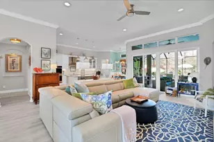 8260 Meredith Pl, Vero Beach, FL 32968 - Photo 9