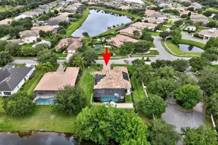 8260 Meredith Pl, Vero Beach, FL 32968 - Photo 5