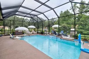 8260 Meredith Pl, Vero Beach, FL 32968 - Photo 33