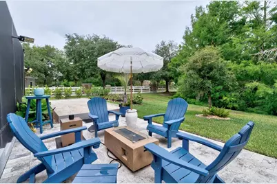 8260 Meredith Place, Vero Beach, FL 32968 - Photo 43