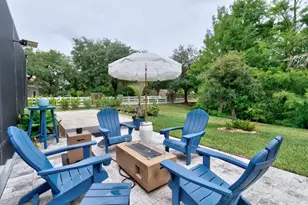 8260 Meredith Pl, Vero Beach, FL 32968 - Photo 43