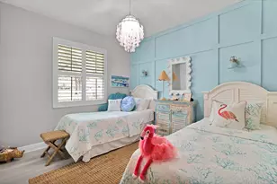 8260 Meredith Pl, Vero Beach, FL 32968 - Photo 27