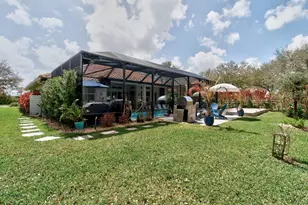 8260 Meredith Pl, Vero Beach, FL 32968 - Photo 45